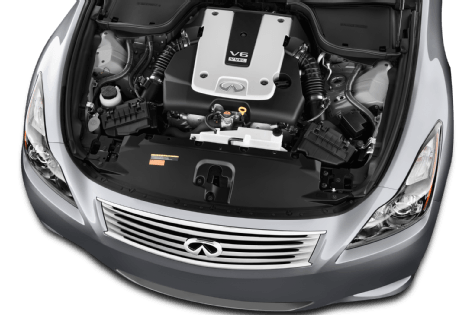Infiniti Mechanic in Temecula Ca | Quality 1 Auto Service Inc image #2